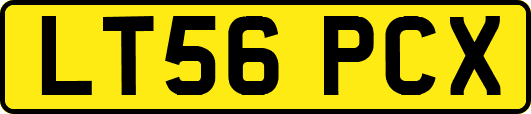 LT56PCX