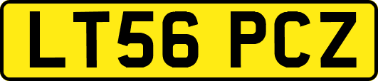 LT56PCZ