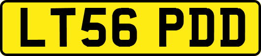 LT56PDD