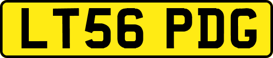 LT56PDG