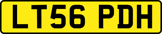 LT56PDH