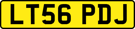 LT56PDJ