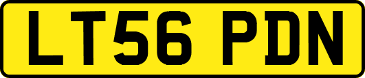 LT56PDN