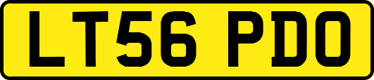 LT56PDO