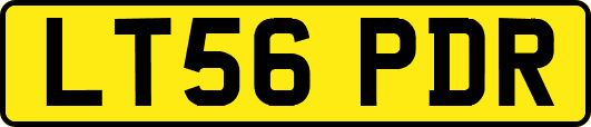 LT56PDR