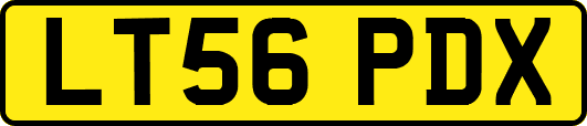 LT56PDX