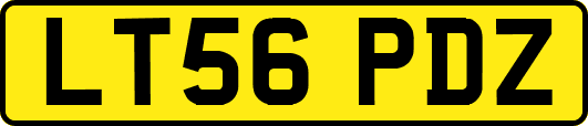 LT56PDZ