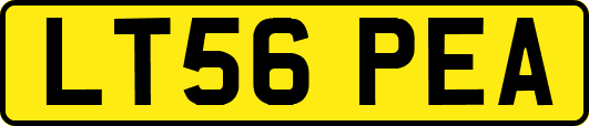 LT56PEA