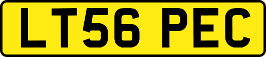 LT56PEC