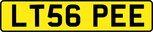 LT56PEE