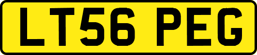LT56PEG