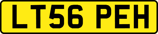 LT56PEH