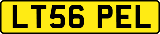 LT56PEL