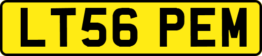 LT56PEM