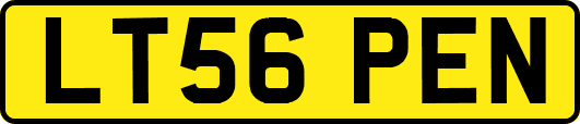 LT56PEN