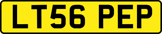 LT56PEP