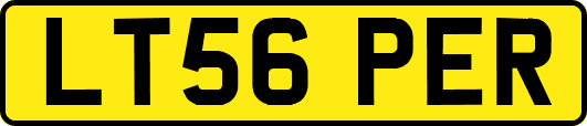 LT56PER