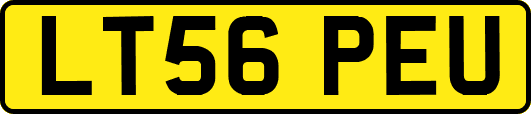 LT56PEU