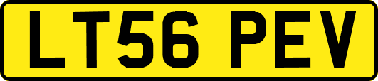 LT56PEV