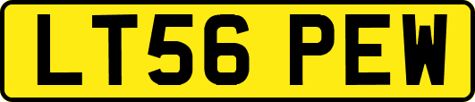 LT56PEW