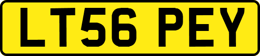 LT56PEY
