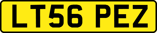 LT56PEZ