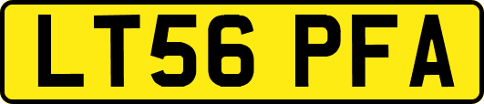 LT56PFA