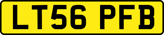 LT56PFB