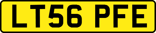 LT56PFE