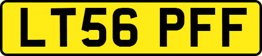LT56PFF