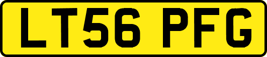 LT56PFG