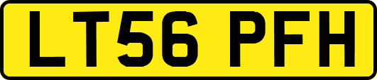 LT56PFH