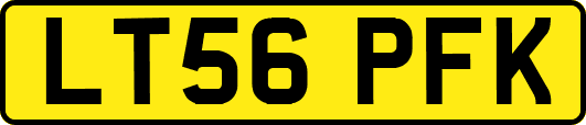 LT56PFK