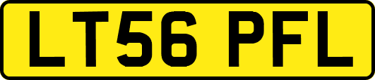 LT56PFL