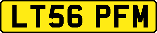 LT56PFM