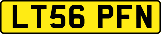 LT56PFN