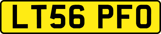 LT56PFO