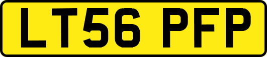 LT56PFP