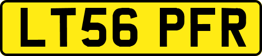 LT56PFR