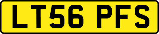 LT56PFS