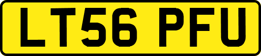 LT56PFU