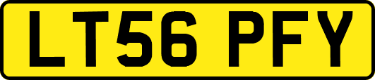 LT56PFY