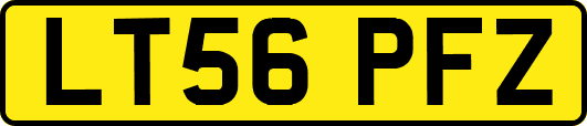 LT56PFZ