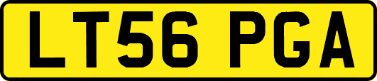 LT56PGA