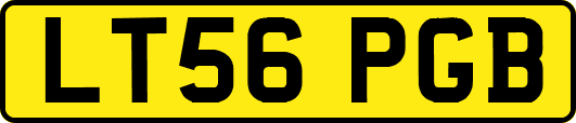 LT56PGB