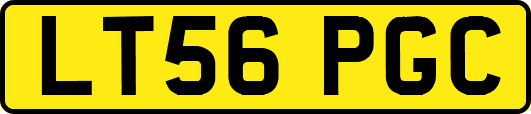 LT56PGC
