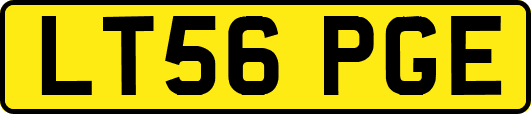LT56PGE