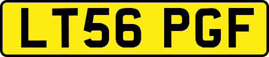 LT56PGF