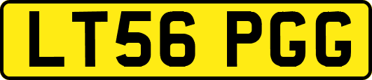 LT56PGG