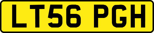 LT56PGH
